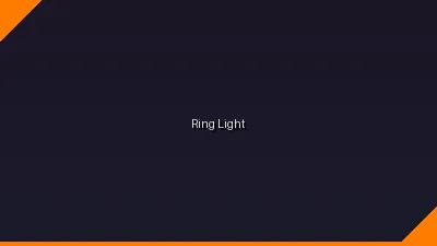 积分兑换 - LED环形补光灯 | 真人作爱试看120分钟3分钟 积分商城